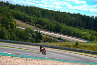 Brno;event-digital-images;motorbikes;no-limits;peter-wileman-photography;trackday;trackday-digital-images